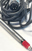 Mahr 5323010 Millimar P2004 M Inductive Measuring Probe,  +/-0.08″/+/-2mm *New - Open Box*