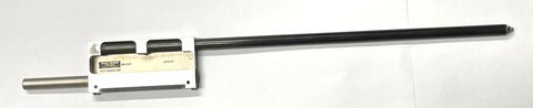 Mahr 6851525 Probe Arm, Length 350mm for MarSurf *USED*