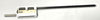 Mahr 6851525 Probe Arm, Length 350mm for MarSurf *USED*