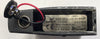 Mahr Federal EMD-1500-311 Pocket Surf III Kit *USED/RECONDITIONED*
