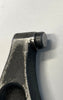 Starrett 733XFL-3 Electronic Micrometer, 2-3"/50.8-76mm Range, .00005"/0.001mm Resolution *USED/RECONDITIONED*