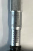 Starrett 445 Depth Micrometer Modified with SPI 30-960-9 Groove Measuring Rod, 0-1" Range, .001" Graduation *USED/RECONDITIONED*