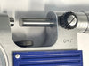 Fowler 52-245-501-0 Indi-X Indicating Micrometer, 0-1″ Range, .001"/.00005" Graduation *USED/RECONDITIONED*