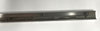 Starrett 450-12 Dial Depth Gage, 0-12" Range, .001" Graduation *USED/RECONDITIONED*