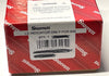 Starrett Dial Indicator ONLY for Starrett 643J Dial Depth Gage, 0-.125" Range. .0005" Graduation *New-Open Box Item