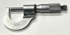 Starrett 216RL-1 Rolling Digital Outside Micrometer, 0-1" Range, .001" Graduation *USED/RECONDITIONED*