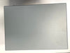 Mahr Federal EAS-3031-W11 (2240745) Amplifier Assembly *USED/RECONDITIONED*
