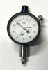 Mitutoyo 2803SB-10 Dial Indicator, 0-.025" Range .0001" Graduation *USED/RECONDITIONED*