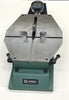 Mahr Federal EMD-36B-20 Multimar ID/OD Bench Comparator Gage with JW-9 Jaws and Mitutoyo Indicator*USED/RECONDITIONED*