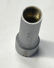 Fowler 54-342-017-0 Bowers XT Series Replacement Head 1.00-1.375″/25-35mm *USED/RECONDITIONED*