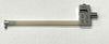 Mahr 6851854 MFW Tastarm 90°/ 2 µm for bore diameter from 4,5mm *USED*