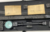 Sunnen GR-9121 Dial Bore Gage, 1.18-2.0"/30-50.8mm Range, .0001" Graduation *USED/RECONDITIONED*