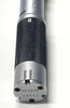 Mitutoyo 368-706 Holtest Three-Point Internal Micrometer with Carbide Pins , 20-25mm Range, 0.005mm Graduation  *USED/RECONDITIONED*
