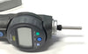 Mitutoyo 568-015 Borematic LCD Bore Gage Display Unit Only, .00005"/0.001mm Resolution *USED/RECONDITIONED*