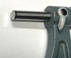 Mitutoyo 103-218 Outside Micrometer, 3-4" Range, .0001" Graduation *USED/RECONDITIONED*