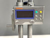 Mitutoyo 192-664-10 ABSOLUTE Metric Digimatic Height Gage, 0-600mm Range, 0.01mm Resolution *USED/RECONDITIONED*