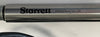 Starrett 715-9 LVDT Gaging Head Probe, +/- .080"/.200mm Range, for use with 715 and 717 Electronic Gage Amplifiers *USED/RECONDITIONED*