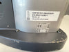 Brown & Sharpe TESA-HITE 400 (00730043) Electronic Height Gage, 16" / 415mm Measuring Span with Long Form Certification  *USED/RECONDITIONED*