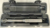 CDI 2002MRMH Micro-Adjustable Torque Wrench, 30-200in/lb Range, 3/8" Drive *USED/RECONDITIONED*