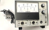 Mahr Federal EAS-3031-W11 (2240745) Amplifier Assembly *USED/RECONDITIONED*