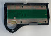 Mitutoyo 05SZA330 Reading Unit Assembly (Inch) for Mitutoyo *500 Series Digimatic Calipers *NEW OVERSTOCK ITEM*