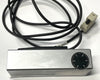 Mahr 6721017 GD 25 Drive Unit for Marsurf with 1.9m Cable *USED*