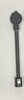 Sunnen GR-2121 Dial Bore Gage, 2.0-6.0"/50-150mm Range, .0001" Graduation *USED/RECONDITIONED*