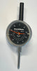 Brown & Sharpe 14.82023 Dial Indicator, 0-1.00" Range, .001" Graduation *NEW - Open Box Item*