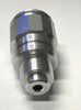 Tohnichi 600ATG Metric Torque Gauge , 60-600, 10gf.cm *NEW - Open Box Item*