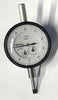 Mitutoyo 2358S-50 Dial Indicator .50" Range .0001" Resolution *USED/RECONDITIONED*