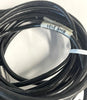 Mahr Federal EHE-2101 Inductive Probe *USED*