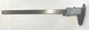 Mitutoyo 500-754-10 Coolant Proof Digimatic Caliper, 0-12"/0-300mm Range, .0005"/0.01mm Resolution *USED/RECONDITIONED*