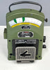 Sunnen PG-800-E Precision Bore Gaging System, .370" – 1.500"/9.4mm – 38.1mm  Range *USED/RECONDITIONED*