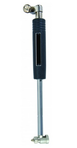 Mitutoyo 511-732 Dial Bore Gage ONLY, 1.400-2.500" Range