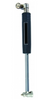 Mitutoyo 511-734 Dial Bore Gage ONLY, 4.000-6.500" Range