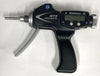 Fowler 54-567-480-BT Bowers XTH3 BT Holematic Electronic Pistol Grip, 4-12"/100-300mm Range, .00005"/0.001mm Resolution *USED/RECONDITIONED