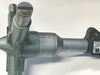 Brown & Sharpe 599-290-520-1 TESA Digital Intrimik Internal Micrometer, 8.86-9.85"/225-250mm Range, .00005"/0.001mm Resolution *USED/RECONDITIONED*