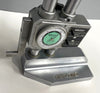Mitutoyo 192-112 Dial Height Gage with Digital Counter, 0-18" Range, .001" Graduation *USED/RECONDITIONED*