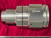 Tohnichi 600ATG Metric Torque Gauge , 60-600, 10gf.cm *NEW - Open Box Item*