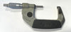 Mitutoyo 293-332-30 Digimatic Micrometer with Tapered Anvil and Spindle, 2-3"/50.8-76.2mm Range .00005"/0.001mm Resolution *USED/RECONDITIONED*