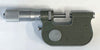 Mitutoyo 510-105A Indicating Micrometer, 0-1" Range,  .0001" Graduation *USED/RECONDITIONED*