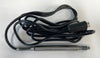 Starrett 715-9 LVDT Gaging Head Probe, +/- .080"/.200mm Range, for use with 715 and 717 Electronic Gage Amplifiers *USED/RECONDITIONED*
