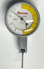 Starrett 708B Dial Test Indicator with Dovetail, .020" Range, .0001" Graduations *USED/RECONDITIONED*