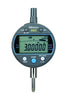 Mitutoyo 543-312B-10 Bore Gage Type ABSOLUTE Digimatic Indicator, 0-.5"/0-12.7mm Range, .00005/.0001/.0005in Resolution