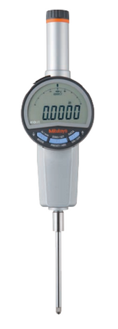Mitutoyo 543-736B-02 ABSOLUTE Digimatic Indicator ID-C, 0-2"/0-50.8mm Range, 0.0005"/0.01mm Resolution
