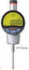 Mitutoyo 543-854A Digimatic Indicator, 0-2"/0-50.8mm Range, .00005"Selectable Resolution