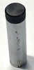 Fowler 54-342-016 Bowers XT Series Replacement Head .750-1.00″/20-25mm *USED/RECONDITIONED*