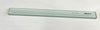Mitutoyo 172-119 Reading Scale 8″ for the PJ-A3000 Vertical Profile Projector *New-Open Box Item