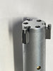 Fowler 54-566-720 Bowers XTH Holematic Pistol Grip Electronic Bore Gage, .750-1"/20-25mm Range, .00005" /.001mm Resolution *USED/RECONDITIONED*