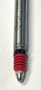 Mahr 5323010 Millimar P2004 M Inductive Measuring Probe,  +/-0.08″/+/-2mm *New - Open Box*